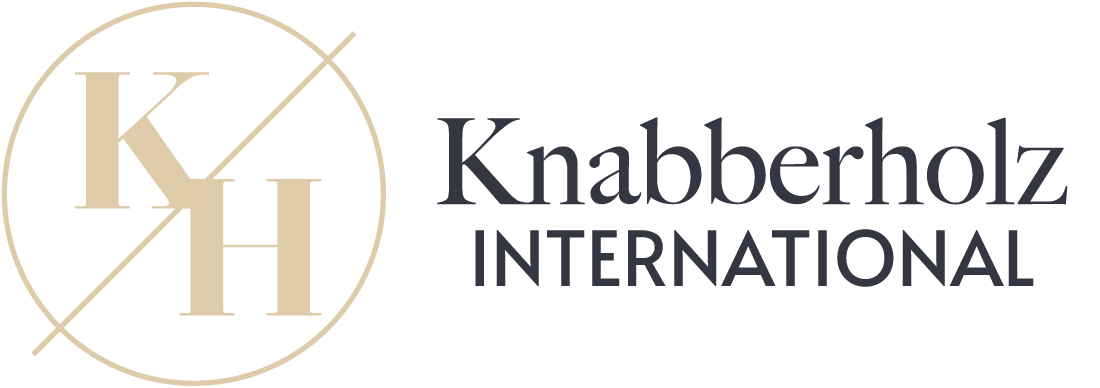 Knabberholz International