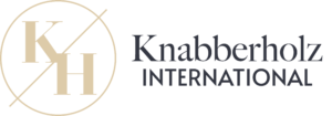 Knabberholz International