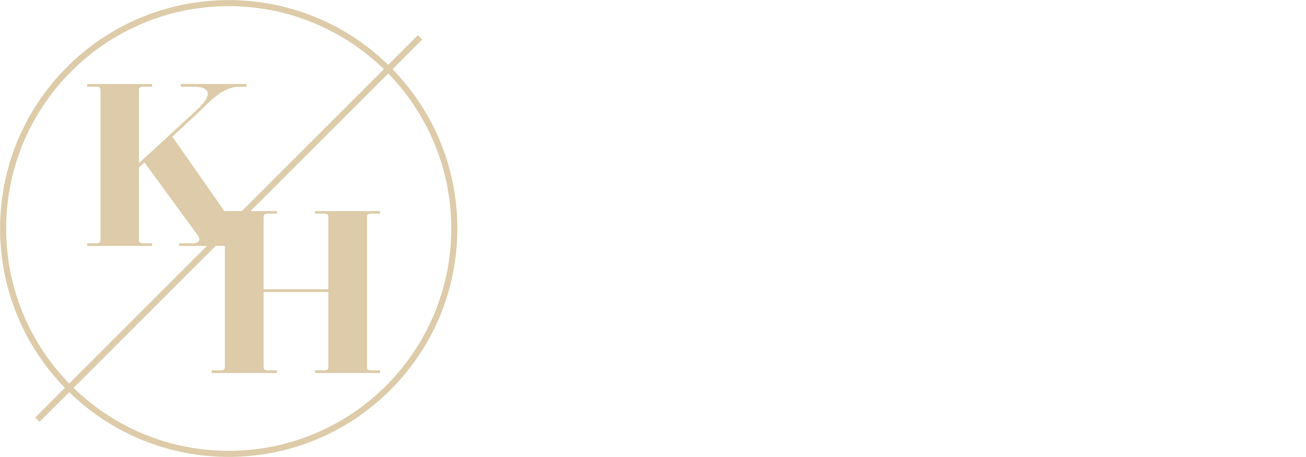 Knabberholz International